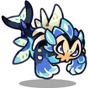 鎧骨魚