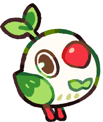 菜雞