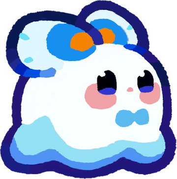 小海兔